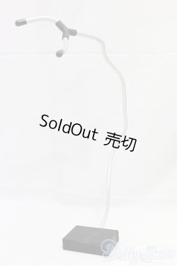 画像1: DD/見えないドールスタンド【リベルテア】/0 I-26-01-04-145-KD-ZI