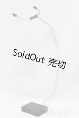 DD/見えないドールスタンド【リベルテア】/0 I-26-01-04-146-KD-ZI