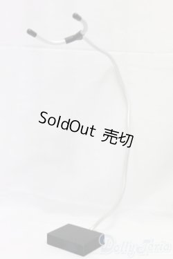 画像1: DD/見えないドールスタンド【リベルテア】/0 I-26-01-04-146-KD-ZI