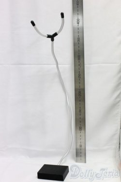 画像2: DD/見えないドールスタンド【リベルテア】/0 I-26-01-04-146-KD-ZI