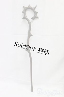 画像1: DD/OF:小物/0 I-26-01-04-144-KD-ZI