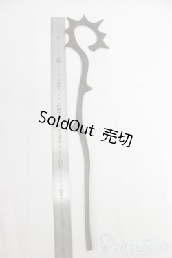 画像2: DD/OF:小物/0 I-26-01-04-144-KD-ZI