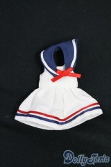 オビツ11/OF:ワンピース/1/12サイズ　ドール用 I-26-01-04-149-KD-ZI