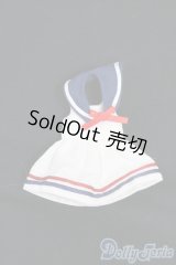 オビツ11/OF:ワンピース/1/12サイズ　ドール用 I-26-01-04-149-KD-ZI