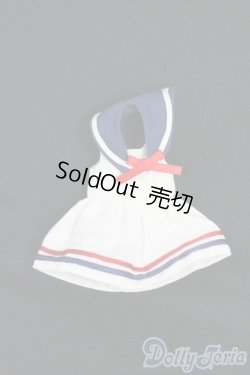 画像1: オビツ11/OF:ワンピース/1/12サイズ　ドール用 I-26-01-04-149-KD-ZI