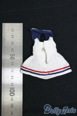 画像2: オビツ11/OF:ワンピース/1/12サイズ　ドール用 I-26-01-04-149-KD-ZI