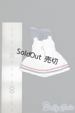 画像2: オビツ11/OF:ワンピース/1/12サイズ　ドール用 I-26-01-04-149-KD-ZI