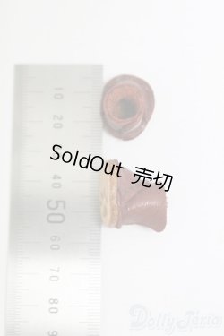 画像3: オビツ11/OF:靴/1/12サイズ　ドール用 I-26-01-04-150-KD-ZI