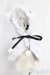 幼SD/OF:アウター/1/6　30ｃｍ　BJD　MJD　衣装　ドール用 I-26-01-04-159-KD-ZI