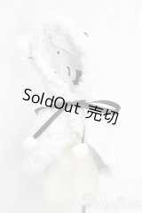 幼SD/OF:アウター/1/6　30ｃｍ　BJD　MJD　衣装　ドール用 I-26-01-04-159-KD-ZI