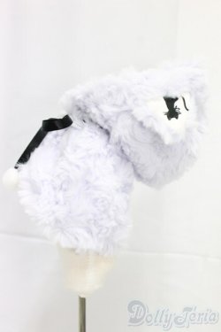 画像2: 幼SD/OF:アウター/1/6　30ｃｍ　BJD　MJD　衣装　ドール用 I-26-01-04-159-KD-ZI