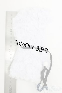 画像3: 幼SD/OF:アウター/1/6　30ｃｍ　BJD　MJD　衣装　ドール用 I-26-01-04-159-KD-ZI