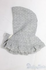 幼SD/OF:アウター/1/6　30ｃｍ　BJD　MJD　衣装　ドール用 I-26-01-04-160-KD-ZI