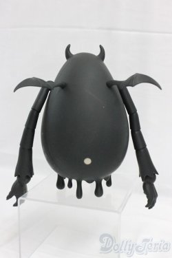 画像4: Island Doll/Magic Land：Big Mouth/BJD　球体関節人形 I-25-12-28-309-KD-ZI