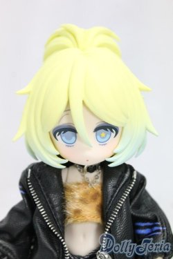 画像1: 一万回の脱出計画/ヒョウ/ I-26-01-04-180-KD-ZI