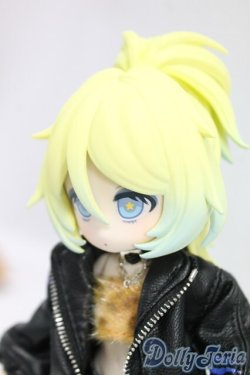 画像2: 一万回の脱出計画/ヒョウ/ I-26-01-04-180-KD-ZI