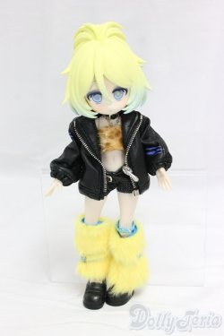 画像4: 一万回の脱出計画/ヒョウ/ I-26-01-04-180-KD-ZI