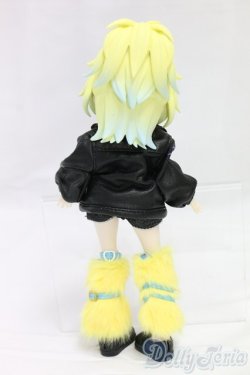 画像5: 一万回の脱出計画/ヒョウ/ I-26-01-04-180-KD-ZI