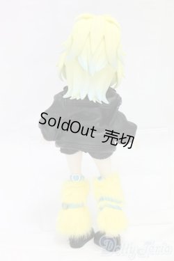 画像5: 一万回の脱出計画/ヒョウ/ I-26-01-04-180-KD-ZI