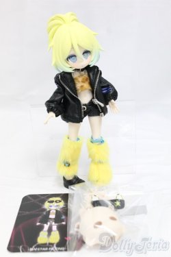 画像6: 一万回の脱出計画/ヒョウ/ I-26-01-04-180-KD-ZI