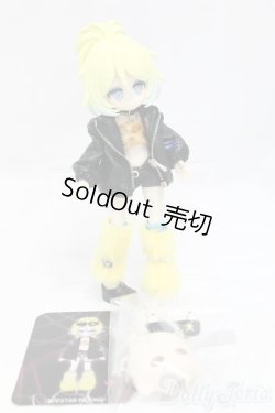 画像6: 一万回の脱出計画/ヒョウ/ I-26-01-04-180-KD-ZI