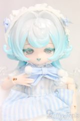 COME4FREE/ボニーバニー 気象星語 ペラ/ I-26-01-04-182-KD-ZI