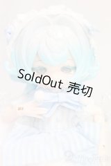 COME4FREE/ボニーバニー 気象星語 ペラ/ I-26-01-04-182-KD-ZI