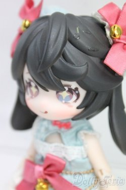 画像2: 不可食用人形/月飛び時間:雨晴/ I-26-01-04-183-KD-ZI