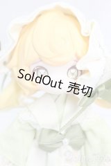 不可食用人形/ドール 月飛び時間/清禾/ I-26-01-04-184-KD-ZI