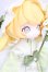 画像3: 不可食用人形/ドール 月飛び時間/清禾/ I-26-01-04-184-KD-ZI (3)