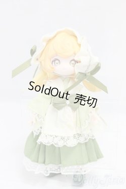 画像4: 不可食用人形/ドール 月飛び時間/清禾/ I-26-01-04-184-KD-ZI