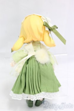 画像5: 不可食用人形/ドール 月飛び時間/清禾/ I-26-01-04-184-KD-ZI