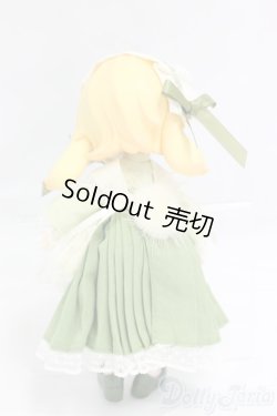 画像5: 不可食用人形/ドール 月飛び時間/清禾/ I-26-01-04-184-KD-ZI