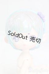 ANTU(アンティーユ)：お昼の夢/綺麗な夢/ I-26-01-04-185-KD-ZI