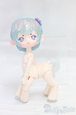 画像4: ANTU(アンティーユ)：お昼の夢/綺麗な夢/ I-26-01-04-185-KD-ZI