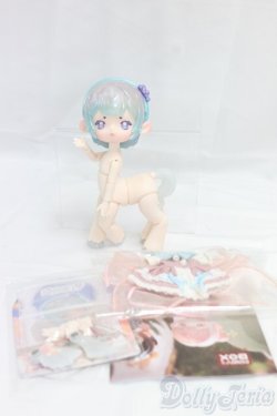 画像6: ANTU(アンティーユ)：お昼の夢/綺麗な夢/ I-26-01-04-185-KD-ZI