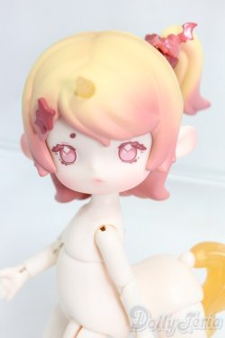 画像1: ANTU(アンティーユ)/温かい夢:お昼の夢/ I-26-01-04-186-KD-ZI