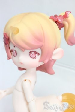 画像2: ANTU(アンティーユ)/温かい夢:お昼の夢/ I-26-01-04-186-KD-ZI