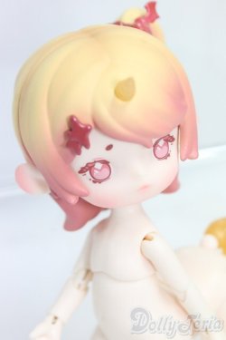 画像3: ANTU(アンティーユ)/温かい夢:お昼の夢/ I-26-01-04-186-KD-ZI