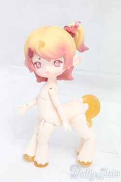 画像4: ANTU(アンティーユ)/温かい夢:お昼の夢/ I-26-01-04-186-KD-ZI