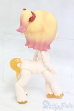 画像5: ANTU(アンティーユ)/温かい夢:お昼の夢/ I-26-01-04-186-KD-ZI