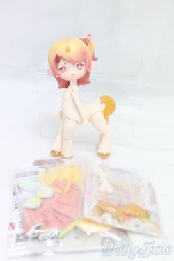 画像6: ANTU(アンティーユ)/温かい夢:お昼の夢/ I-26-01-04-186-KD-ZI