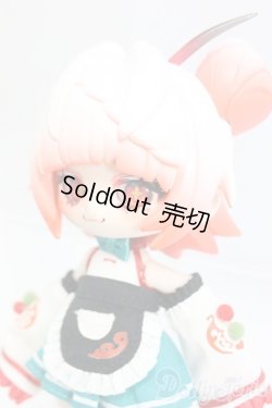 画像2: KUKAKA/虫虫カフェ:トウトウ/ I-26-01-04-187-KD-ZI