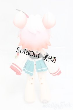 画像5: KUKAKA/虫虫カフェ:トウトウ/ I-26-01-04-187-KD-ZI