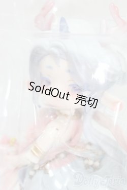 画像2: ANTU(アンティーユ)/　中国敦煌九色鹿/月泉/ I-26-01-04-188-KD-ZI