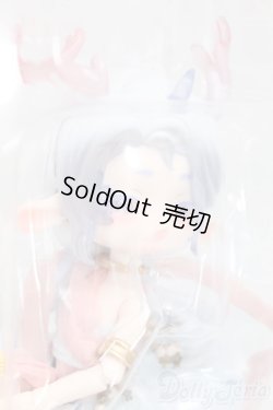 画像3: ANTU(アンティーユ)/　中国敦煌九色鹿/月泉/ I-26-01-04-188-KD-ZI