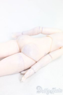 画像3: 1/12ボディ、パーツまとめて I-26-01-04-210-KD-ZI