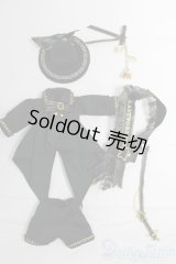 come4free ボニーバニー/OF:衣装 I-26-01-04-225-KD-ZI