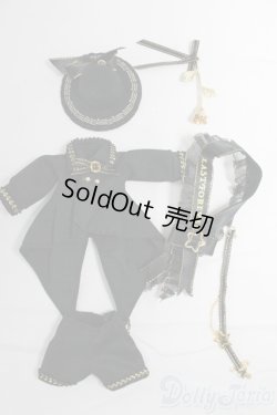 画像1: come4free ボニーバニー/OF:衣装 I-26-01-04-225-KD-ZI