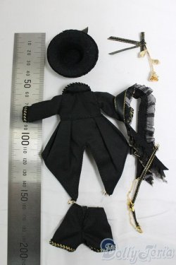 画像2: come4free ボニーバニー/OF:衣装 I-26-01-04-225-KD-ZI